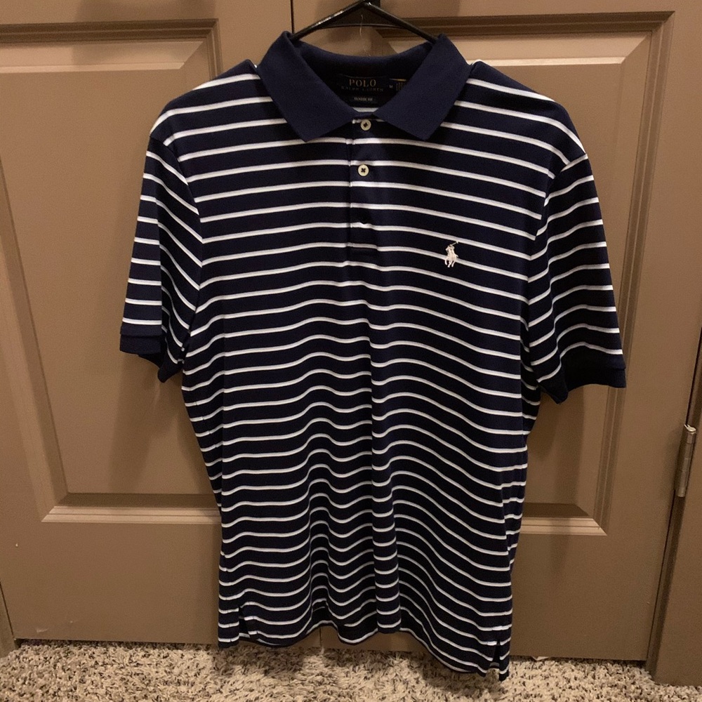 Ralph Lauren Polo